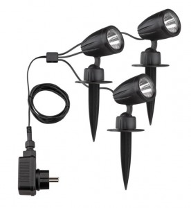 Lampa_LED_Garden_Line3